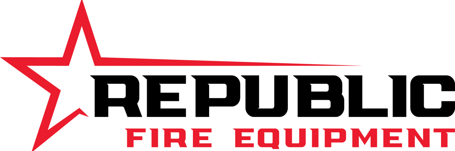 Republic Fire Equipment Logo 5e725b0e26998