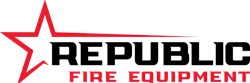 Republic Fire Equipment Logo 5e725b0e26998 Republic Fire Equipment Logo 5e725b0e26998