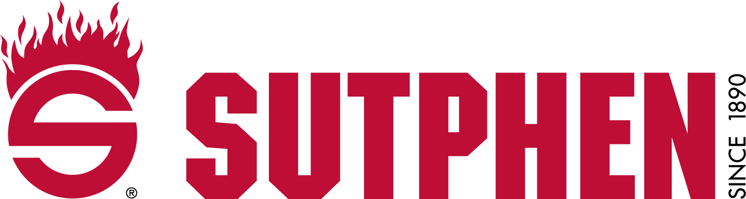 Sutphen1890 5e71304ae2042