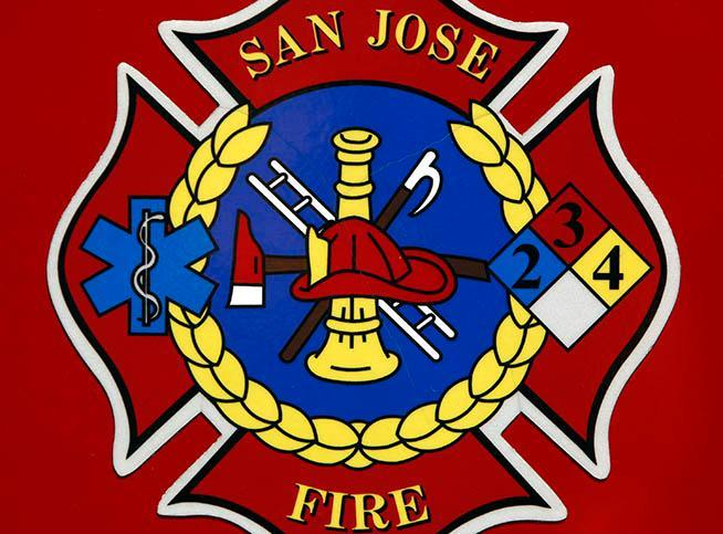 San Jose Ca 5e6a8f4089cf0