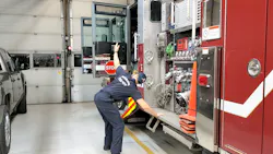 Reach and Rotate Reach and Rotate