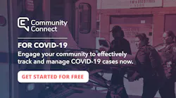 Covid19featured V 2 Covid19featured V 2