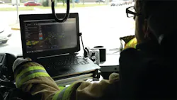 Inside Cab1 5e751cf7eb38d Inside Cab1 5e751cf7eb38d