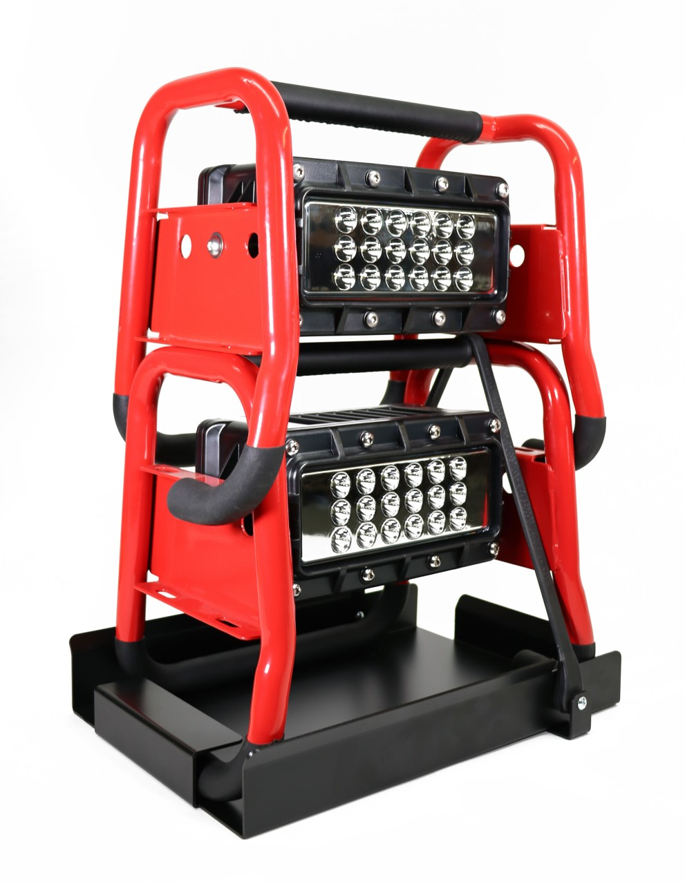 Stack1 5e66b36fbaf73