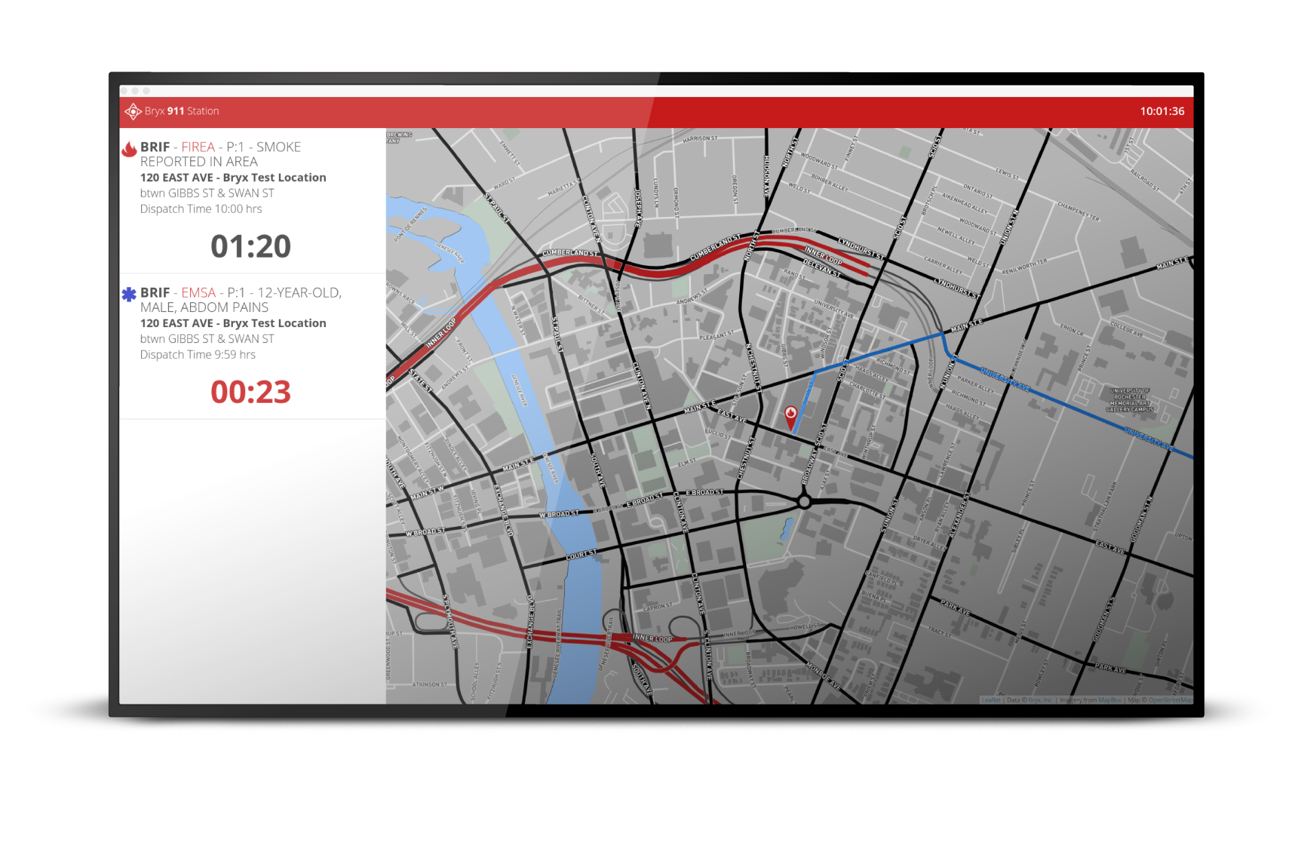 Station Alert06 Shadow 5e5dd259c2300