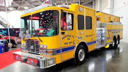 20200221 193714 5e94784add032 20200221 193714 5e94784add032