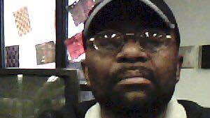 Kansas City, MO, EMT Billy Birmingham.