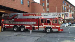 Boston Fire Dept Apparatus Ma 5e875db1a35fa Boston Fire Dept Apparatus Ma 5e875db1a35fa
