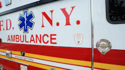 Fdny Ambulance Nyc 5e8789f08dfd6 Fdny Ambulance Nyc 5e8789f08dfd6