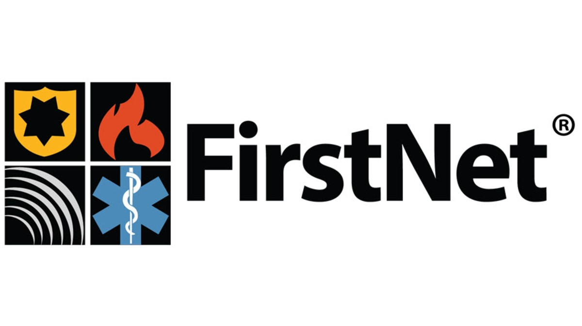 First Net 5e9870b7753e6