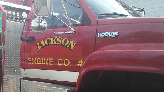 Jackson Fire Dept Apparatus Ms 5eab245d590a4