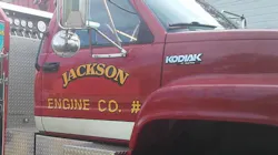 Jackson Fire Dept Apparatus Ms 5eab245d590a4 Jackson Fire Dept Apparatus Ms 5eab245d590a4