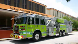 Miami Dade Fire Rescue Apparatus Fl 5e984b105a916 Miami Dade Fire Rescue Apparatus Fl 5e984b105a916