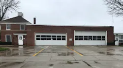 Parma Heights Fire Dept Station Oh 5ea6d95213b9f Parma Heights Fire Dept Station Oh 5ea6d95213b9f