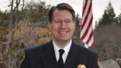 Steve Prziborowski 5e84a9986df67 Steve Prziborowski 5e84a9986df67