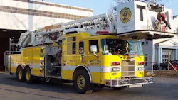 Watertown Fire Dept Engine Ny 5ea02d5743f6e Watertown Fire Dept Engine Ny 5ea02d5743f6e