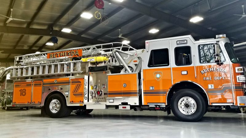 Bethesda 5ea83c9940c8f