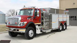 Clermont 5e8b392ac688b Clermont 5e8b392ac688b