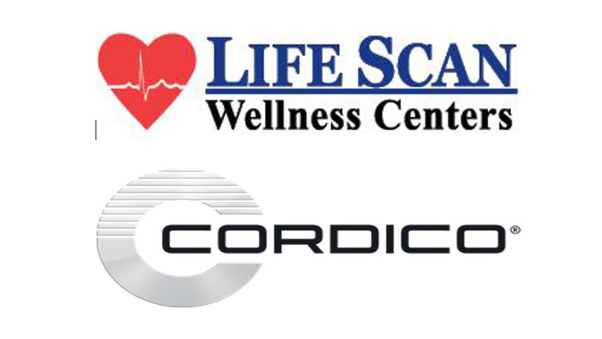 Cordico 5e9f0398220b1