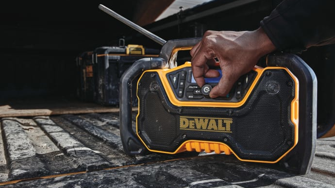 Dewalt1