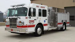 Gering 5e9863a5b628b Gering 5e9863a5b628b