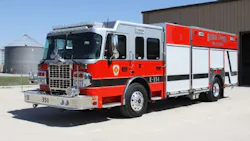 Hebron 5ea6db8d347d8 Hebron 5ea6db8d347d8