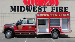 Quick 5e97281012589 Quick 5e97281012589