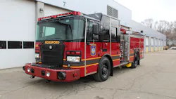 Rossford 5ea2d789effc8 Rossford 5ea2d789effc8