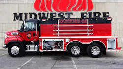 Tanker43 5e8c7ea1c5b96 Tanker43 5e8c7ea1c5b96