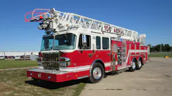 Wade 5e8607e8a7cd4 Wade 5e8607e8a7cd4