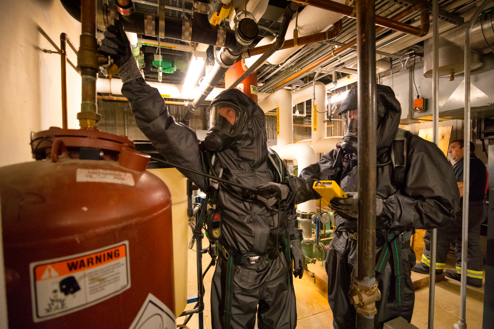 170724 Fvef3494 5eaa2c2da0cdb