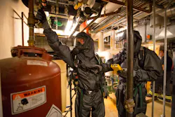 170724 Fvef3494 5eaa2c2da0cdb 170724 Fvef3494 5eaa2c2da0cdb