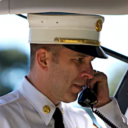 Curt Isakson 5ea71e823d7bd Curt Isakson 5ea71e823d7bd