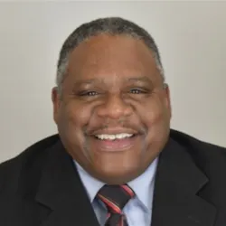 FDNY Supervising Fire Protection Inspector Edward Mungin. FDNY Supervising Fire Protection Inspector Edward Mungin.