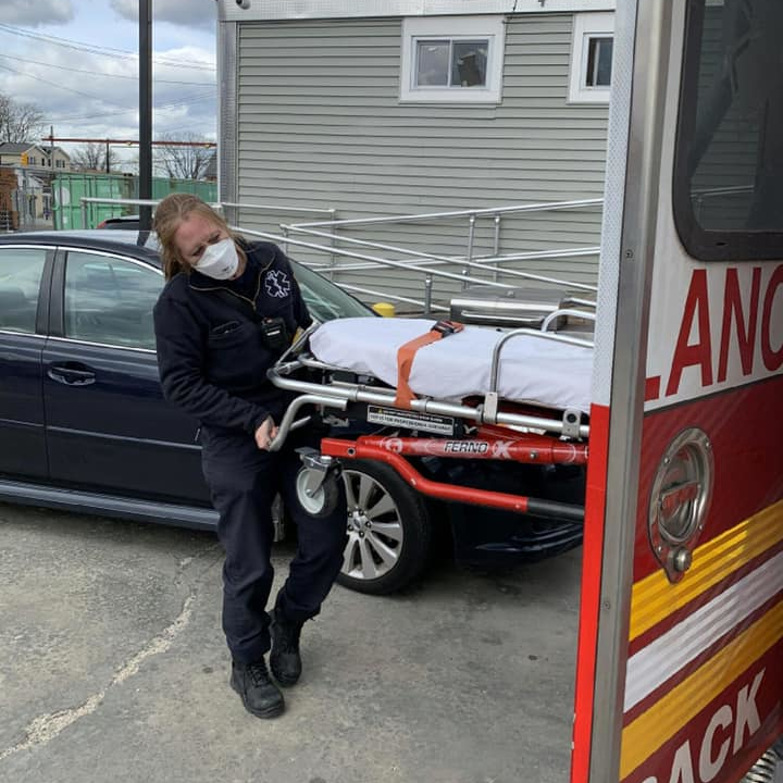 Fdny Emt Covid 19 Nyc 5e9efc9dcf78a