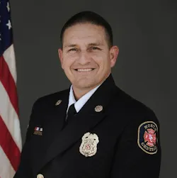 Jacob Mc Afee 0420 5e97158cabb95 Jacob Mc Afee 0420 5e97158cabb95