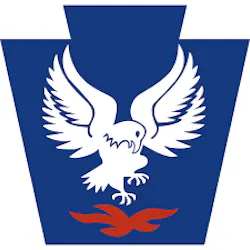 Pennsylvania State Fire Commissioner Pa 5ea9b44942389 Pennsylvania State Fire Commissioner Pa 5ea9b44942389