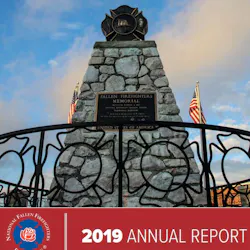 Report 5e85f2564b7da Report 5e85f2564b7da