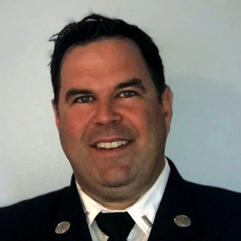 Sean Eagen Cropped 5e91f1d593d8c