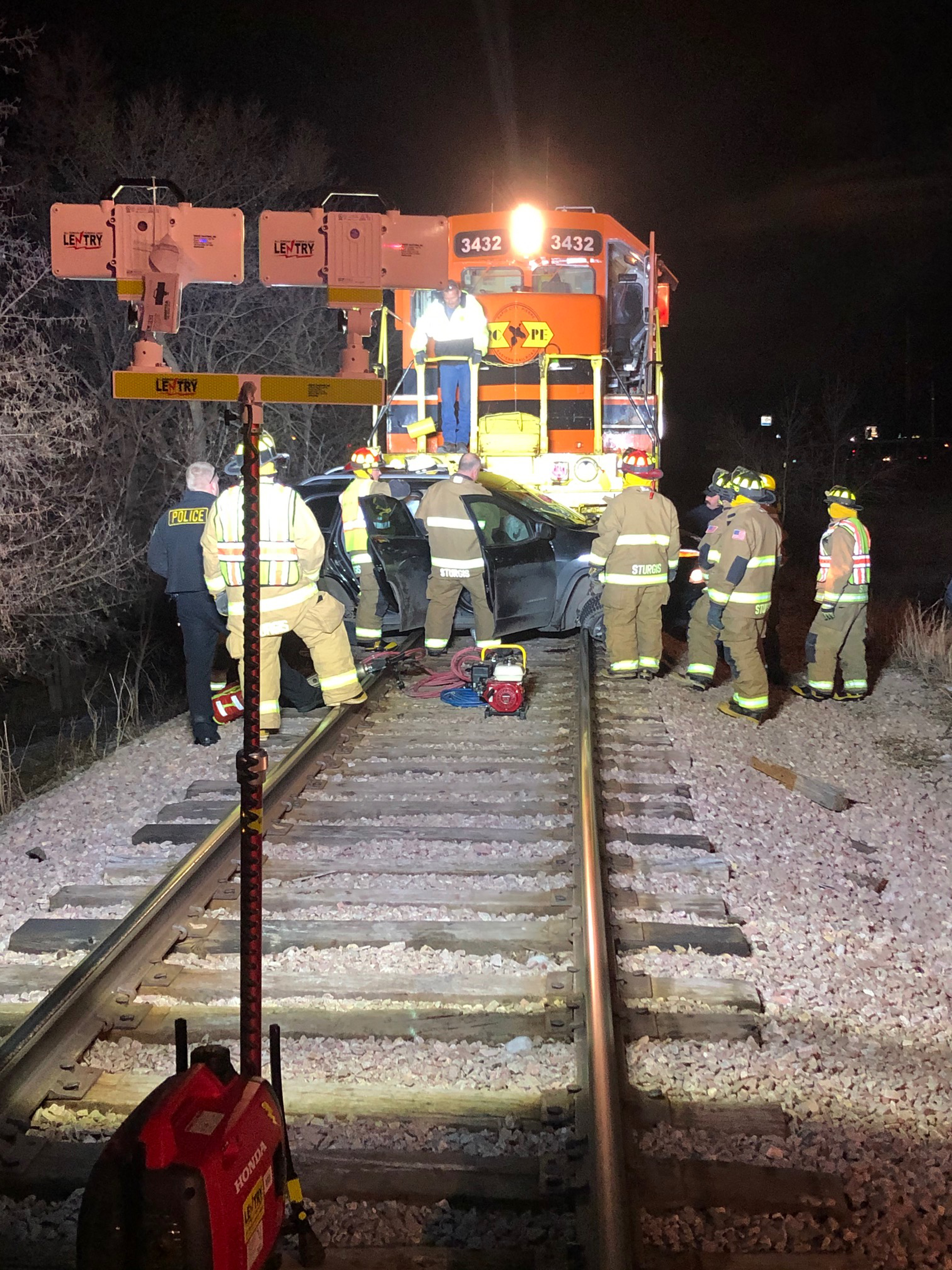 2twspxtrainvcarvert0955300dpi 5eab7f47e4981