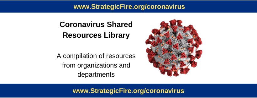 90916339 3317808558246615 7432020312465604608 N