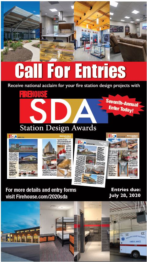 Sda Call Ftr Capture 5e99c92ce598f