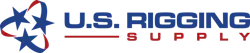 Us Rigging Supply 2017 Logo Side In Color 5e9e20652e157 Us Rigging Supply 2017 Logo Side In Color 5e9e20652e157