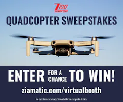 Ziamatic Virtual Booth 5ea882873287a Ziamatic Virtual Booth 5ea882873287a