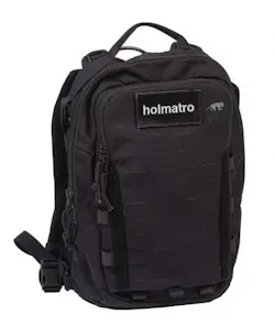 Backpack 5e9f0ac2245f7 Backpack 5e9f0ac2245f7