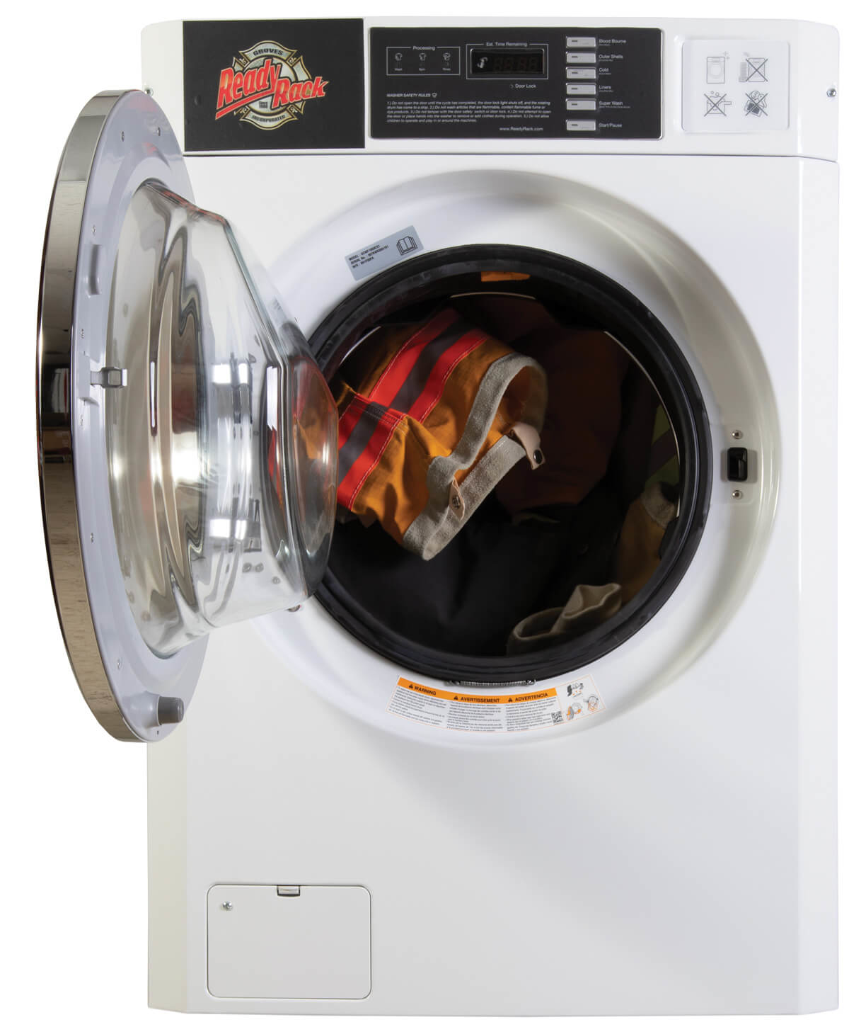 Extract3 5eab09a32ce5b