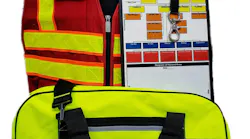 Go Gear Bag 3 Copy Go Gear Bag 3 Copy