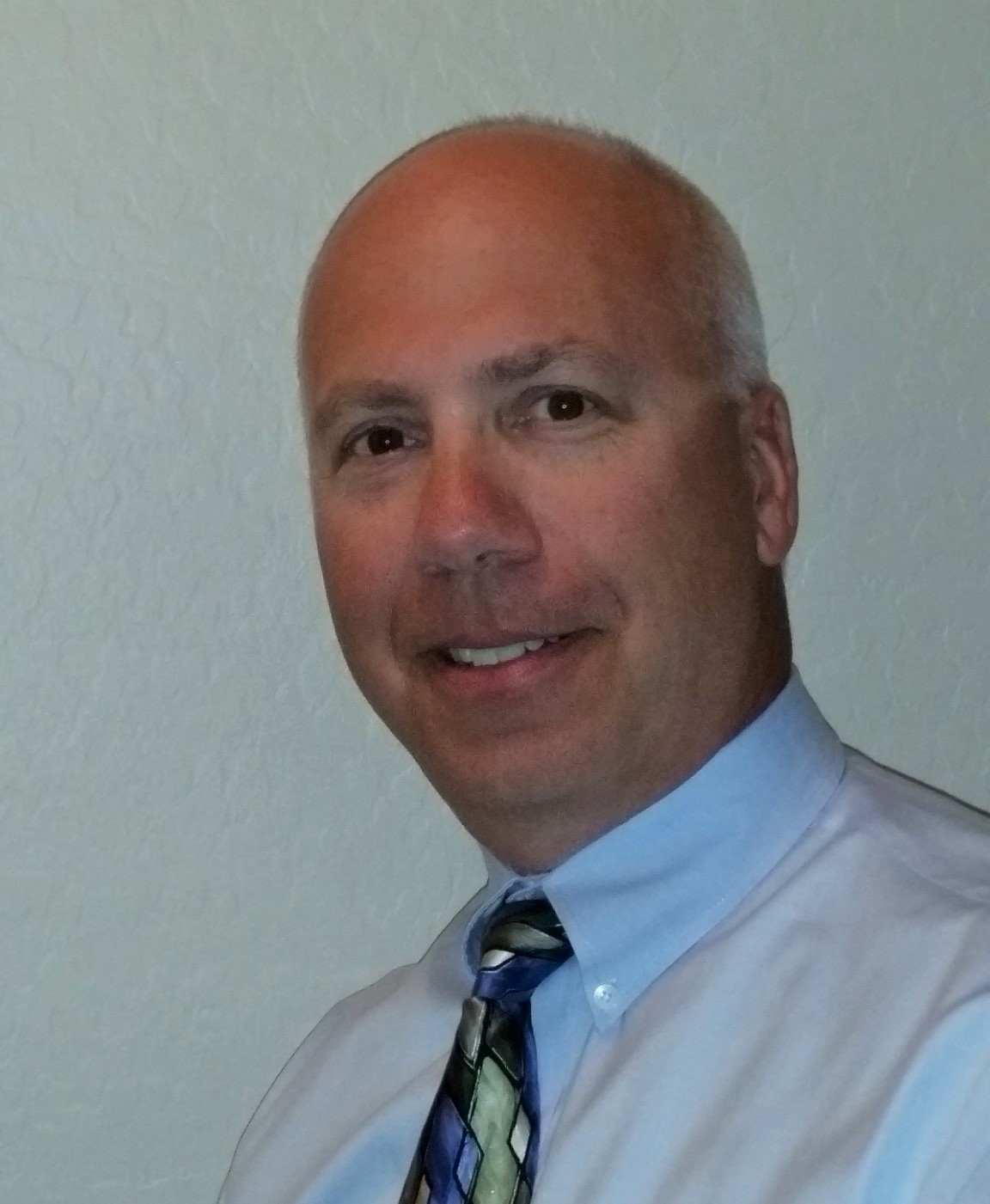 Jeff Dill 5e9dad6aaeadf