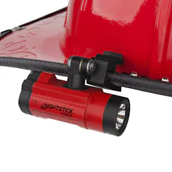 Xpp5465r Onhelmetdown 5eab83ca4ddfb Xpp5465r Onhelmetdown 5eab83ca4ddfb