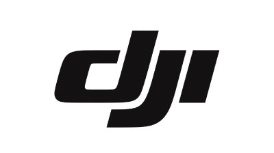Dji